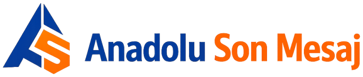 Anadolu Son Mesaj